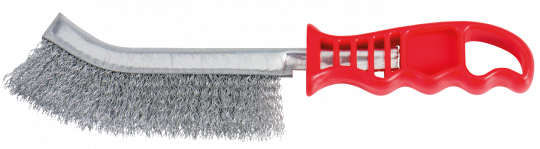 Brush for Brake Service 