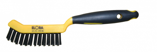 Brush for Brake Service Code