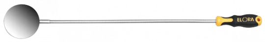 Suchspiegel Code