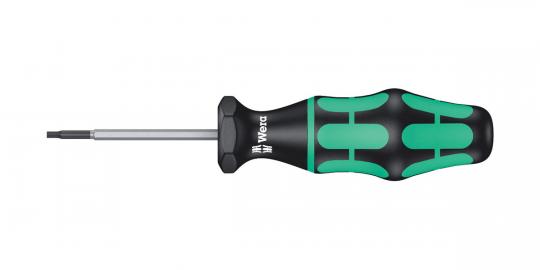 300 Hex Torque-indicator, 3 x 3.0 Nm 