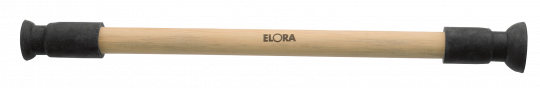 Valve Grinder Tool 19x22 mm, ELORA-303-19 