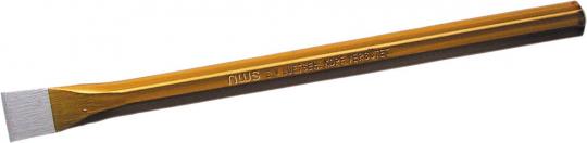 Maurermeissel, 200 