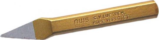 Kreuzmeissel, 200 
