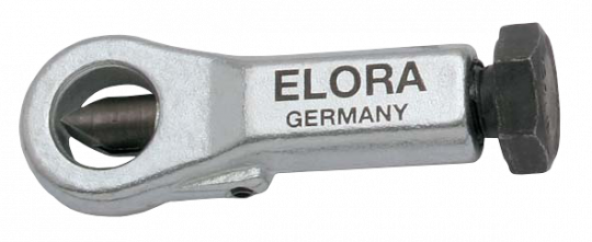 Mechanical Nut Splitter, ELORA-310-17 0310000176100