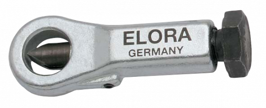 Mutternsprenger, ELORA-310-10 0310000106100