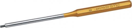 Pin Punches 