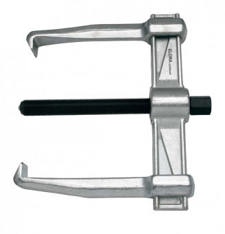 Standard Puller, span width 20-160 mm, ELORA-317-160 