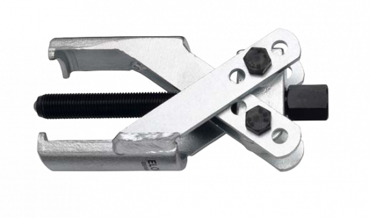 Puller, span width 6-100 mm, ELORA-322-100 