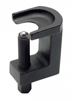 Joint Bolt Puller 