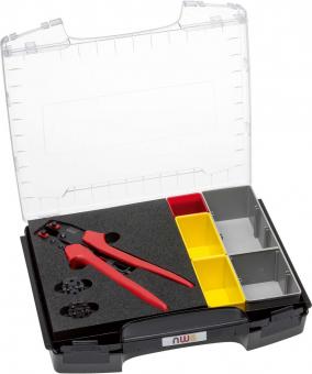 Tool Case 