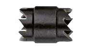 Spot Weld Cutter, spare crown 10 mm 