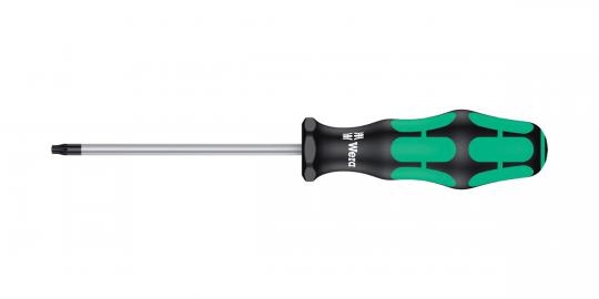 367 TORX® Schraubendreher, TX 40 x 130 mm 