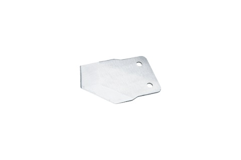 Ersatzmesser, 35 