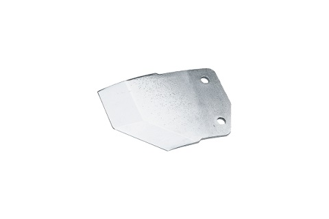 Ersatzmesser, 42 