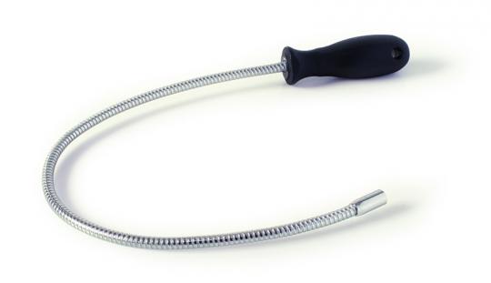 Magnetheber 500 g 