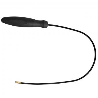 Mini-Magnetheber 270 g, 400 mm lang 