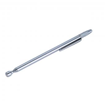Teleskop Magnetheber, 500 g, 150 - 660 cm 
