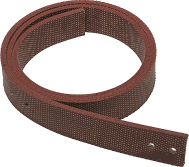 Ersatzband, 730 