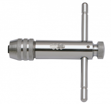 Tap Wrench M5-M12, ELORA-4481-7 