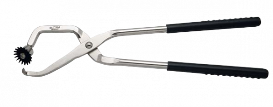 Brake Spring Plier 