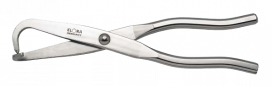 Brake Spring Pliers 