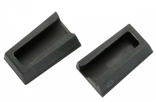 Protection Caps for Parallel Grip Plier, 505, ELORA-505K 