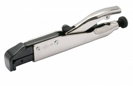 Axial Grip Plier 