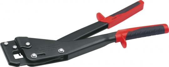 Profile Compound Pliers 