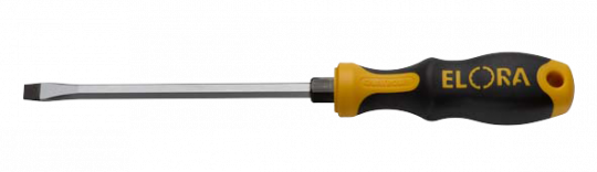 Screwdriver 