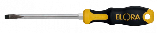 Screwdriver Code