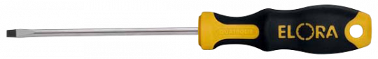 Screwdriver Code
