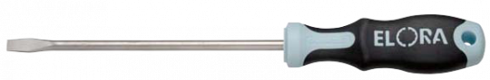 Screwdriver, stainless Code