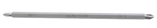 Screwdriver Blade Variant Code