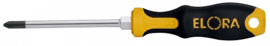 Screwdriver Code