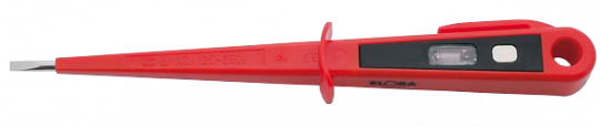 VDE Voltage Tester 