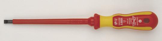 VDE screwdriver 6.5x150 