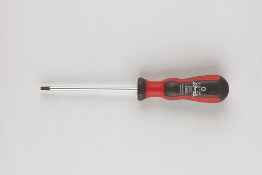 TX screwdriver, T 8 