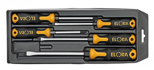 Screwdriver Sets 