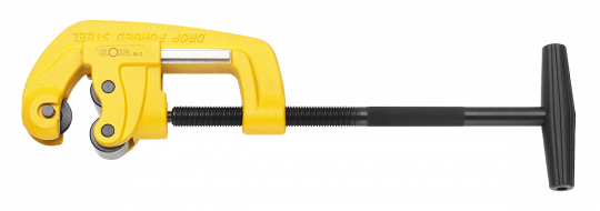 Tubing Cutter for pipes 1.1/4"-4" ø, ELORA-65-4 