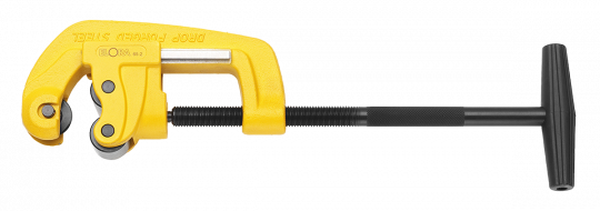 Tubing Cutter Code