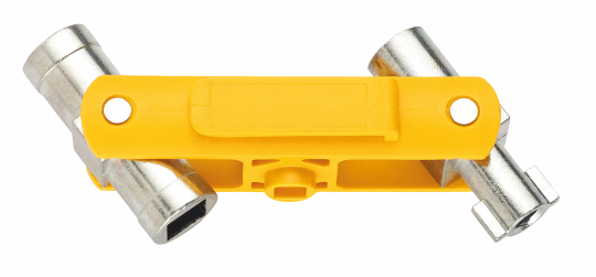 Schaltschrankschlüssel 