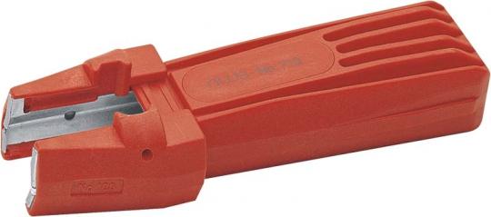 Multipurpose Cable Stripper 