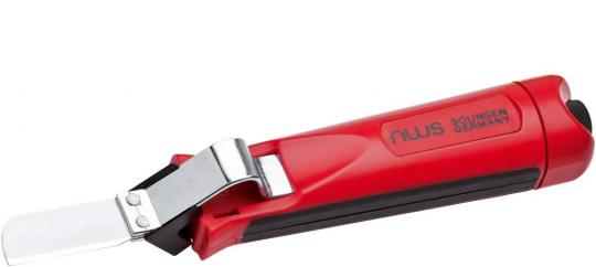 Cable Knife 