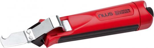 Cable Knife 
