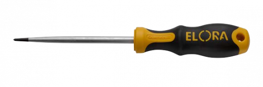 Round Awl Code