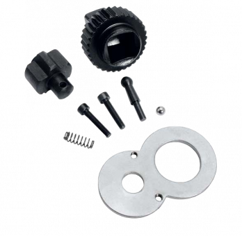 Repair Kit for Reversible Ratchet 3/4", ELORA-770-S16 