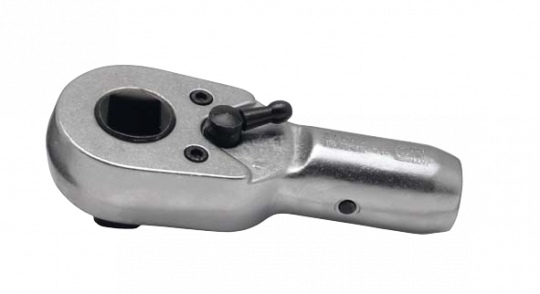 Reversible Ratchet Head 3/4" Code