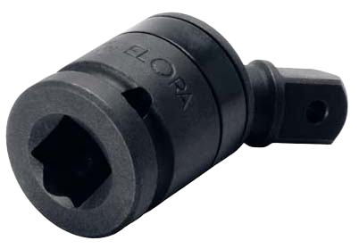 Impact Universal Joint 1/2" Code