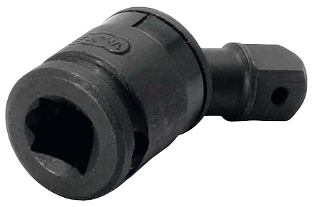 Impact Universal Joint 3/8" 