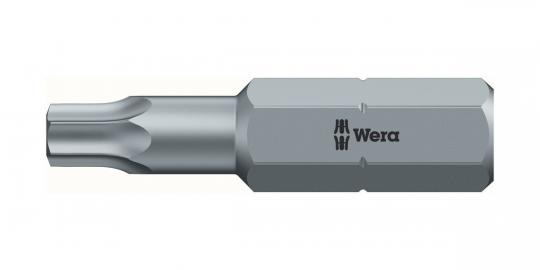 867/2 Z TORX® bits, TX 30 x 100 mm 
